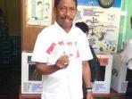 bupati-ende-2652019.jpg