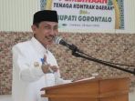 bupati-gorontalo-nelson-pomalingo-lapor-ke-polda-gorontalo_20230810_195121.jpg