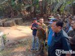 bupati-gresik-sembari-halim-radianto-tinjau-lokasi-semburan-lumpur.jpg