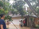 bupati-gunungkidul-sunaryanta-banjir-di-yogya.jpg