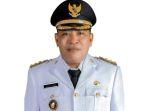 bupati-halmahera-selatan-usman-sidik-yang-disiapkan-d.jpg
