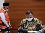 bupati-hsu-abdul-wahid-ditahan-kpk_20211118_194758.jpg