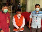 bupati-hulu-sungai-utara-abdul-wahid-nih3.jpg