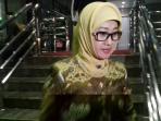 bupati-indramayu-anna-sophanah_20160920_202102.jpg