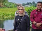 bupati-indramayu-nina-agustina-meninjau-sungai-cimanuk-indramayu.jpg