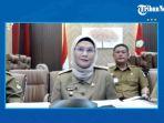 bupati-indramayu-nina-agustina-saat.jpg