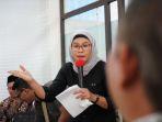bupati-indramayu-nina-agustinaxx.jpg