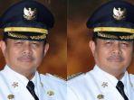 bupati-indramayu-supendi-1232.jpg