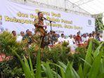 bupati-indramayu-supendi-__.jpg