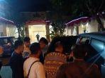 bupati-indramayu-supendi-terjaring-ott-kpk.jpg