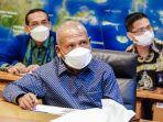 bupati-jayapura-mathius-awoitauw-melangsungkan-rapat-bersama-dengan-menteri-pariwisata.jpg