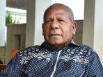 bupati-jayapura-mathius-awoitauwkj.jpg