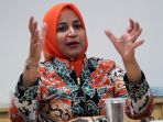 bupati-jember-faida-kunjungi-tribun-jakarta_20170309_173527.jpg