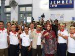 bupati-jember-faida1.jpg