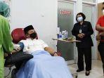 bupati-jember-hendy-siswanto-donor-plasma-konvalesen.jpg