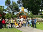 bupati-jember-hendy-siswanto-saat-mengunjungi-jember-mini-zoo.jpg