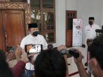 bupati-jember-hendy-siswantohh.jpg