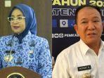 bupati-jember-periode-2016-2021-faida-dan-bupati-jember-2021-sekarang-hendy-siswanto.jpg