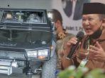 bupati-jember-terpilih-hasil-pilkada-2020-hendy-siswanto.jpg