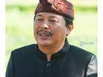 bupati-jembrana-i-putu-artha_1.jpg