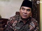 bupati-jepara-ahmad-marzuki_20160721_210009.jpg