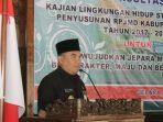 bupati-jepara-ahmad-marzuqi-saat-memberi-sambutan-di-pendopo-kabupaten.jpg