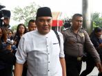 bupati-jepara-diperiksa-kpk_20190108_193344.jpg