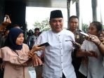 bupati-jepara-diperiksa-kpk_20190108_193405.jpg