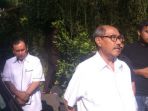 bupati-kabupaten-bandung-abubakar_20180411_124941.jpg