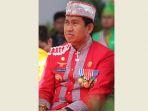 bupati-kabupaten-banggai-herwin-yatim.jpg