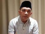 bupati-kabupaten-berau-kaltim-h-muharram.jpg