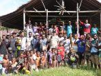 bupati-kabupaten-kaimana-freddy-thie.jpg