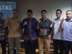 bupati-kabupaten-siak-alferdi.jpg