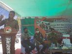 bupati-kabupaten-sikka-fransiskus-roberto-diogo-saat-memberikan-sambutan.jpg