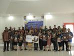 bupati-kabupaten-sumba-timur-khristofel-praing-ketua-pengurus-ypa-mdr-gunawan-salim.jpg