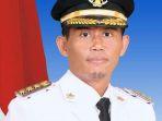 bupati-kabupaten-tanah-laut-kalimantan-selatan-sukamta.jpg