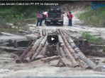 bupati-kapuas-ancam-cabut-izin-pt-ifp-ini-alasannya_20170715_160845.jpg