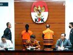 bupati-kapuas-ben-brahim-s-bahat-dan-istrinya-ary-egahni-ben-bahatwr.jpg