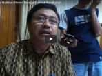 bupati-kapuas-naikkan-honor-tenaga-kontrak-kesehatan_20180120_202902.jpg