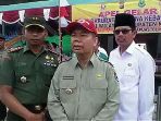 bupati-kapuas_20170302_150852.jpg