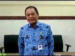 bupati-karanganyar-beri-uang-ganti-rugi-rp-5-juta-untuk-para-pedagang-daging-anjing-agar-alih-profes.jpg