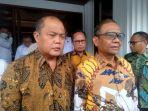 bupati-karanganyar-juliyatmono-di-polhukam.jpg