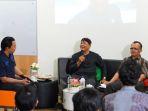 bupati-karanganyar-juliyatmono-di-tribunnews-solo-1.jpg
