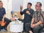 bupati-karanganyar-juliyatmono.jpg