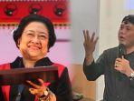 bupati-karanganyar-kalau-bu-mega-perintahkan-selesai-itu-provinsi-solo-raya.jpg