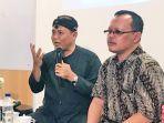 bupati-karanganyar-saat-menjadi-pemateri-di-acara-obrolan-mepet-sawah.jpg