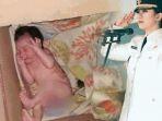 bupati-karawang-angkat-anak-bayi-dibuang.jpg