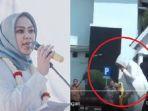 bupati-karawang-cellica-nurrachadiana-positif-corona-sempat-alami-sesak-nafas.jpg