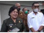 bupati-karo-beri-penjelasan-soal-warganya-kirimkan-jeruk-ke-jokowi.jpg