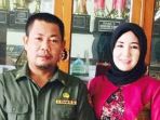 bupati-katingan-ahmad-yantenglie-dan-istri_20170106_110341.jpg
